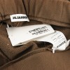 Jil Sander 727517k